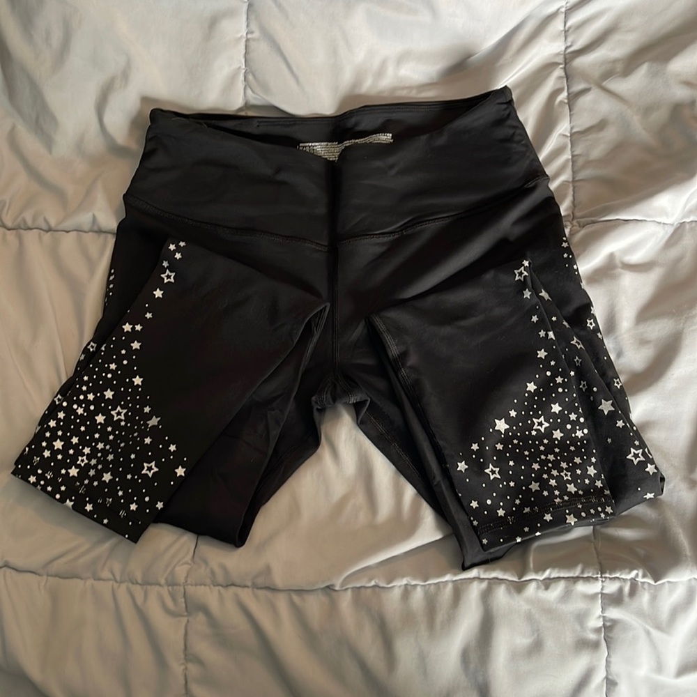 Knockout by Victoria Legging